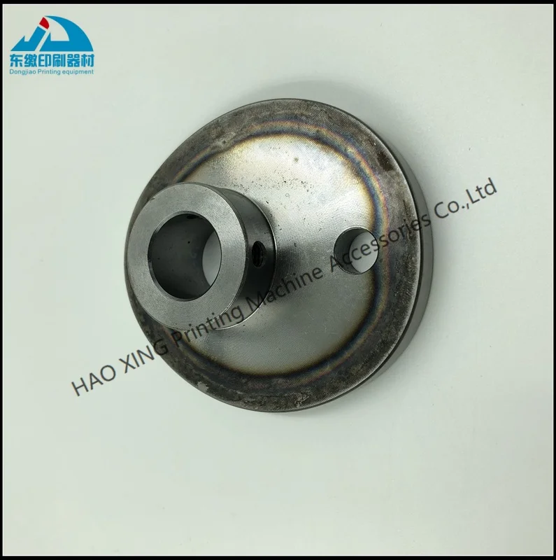 قطع غيار ماكينات الطباعة كاميرا قياس السحب لميتسوبيشي D3000 V3000 قطع غيار طباعة أوفست كاميرا مقياس السحب بجودة عالية