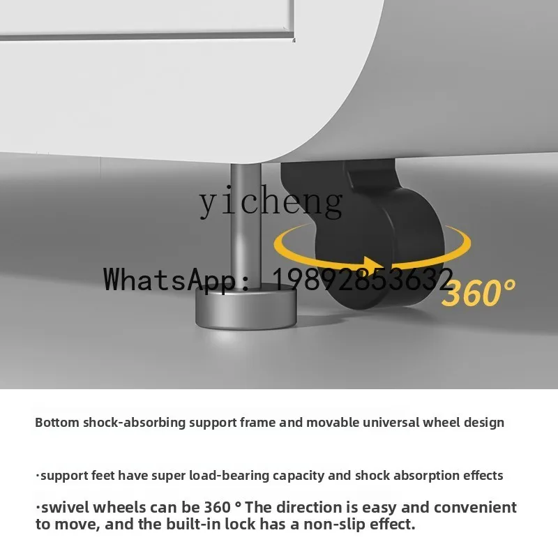 F1 Soundproof Room Simple Mobile Soundproof Room Company Silent Cabin Indoor Recording Studio Office Negotiation