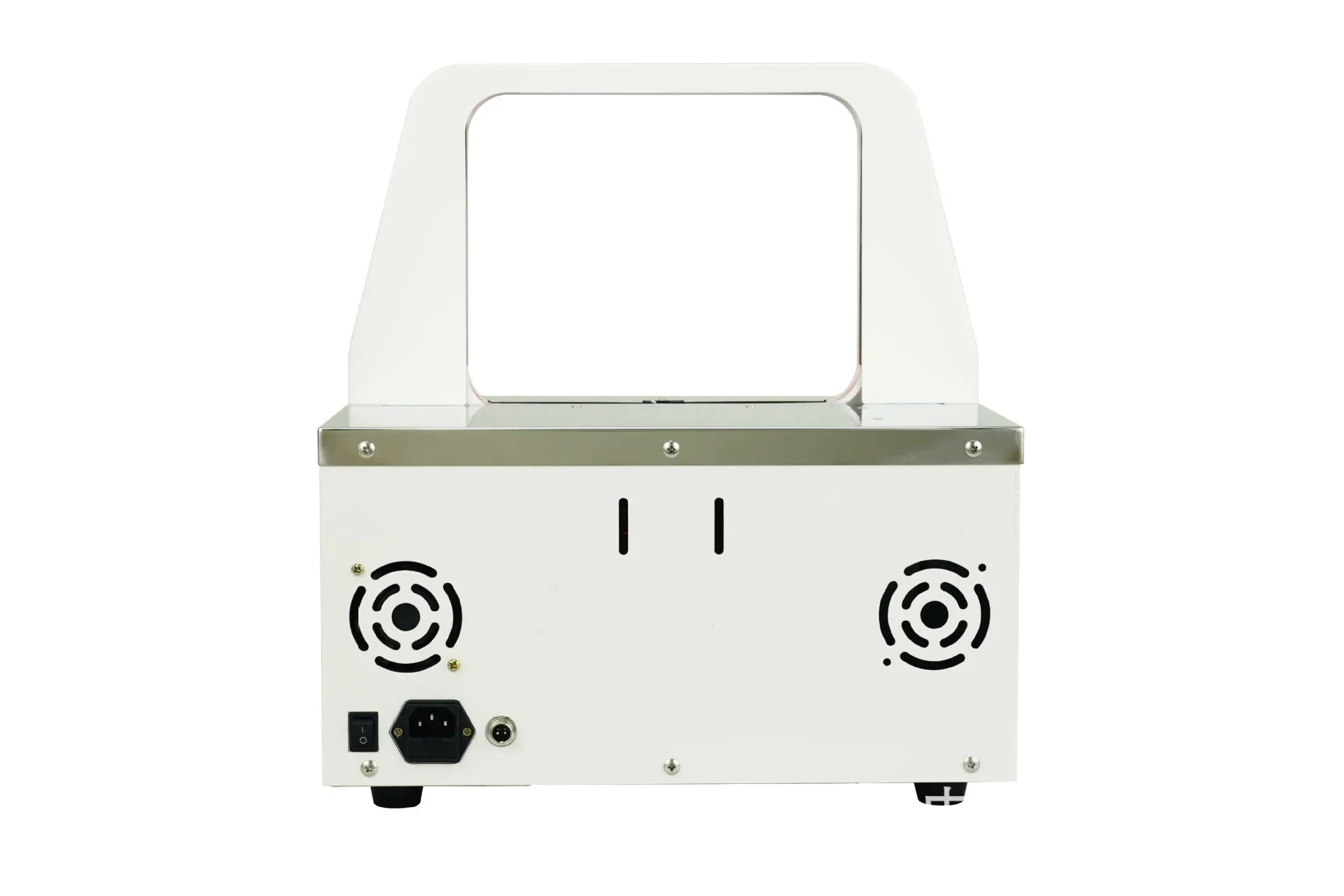 OPP belt automatic packing , strapping , automatic , strapping machine, vegetable printing electric packing