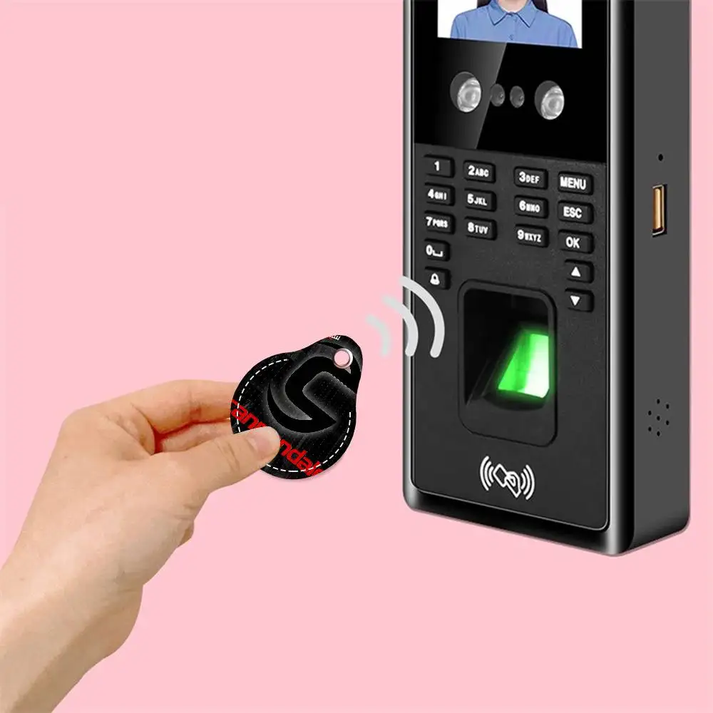 Cannondales حامل مفتاح جديد بو الجلود مفتاح الحقيبة ضئيلة مدبرة المنزل مفتاح الوصول مدخل الحرس بطاقة حامي حامل