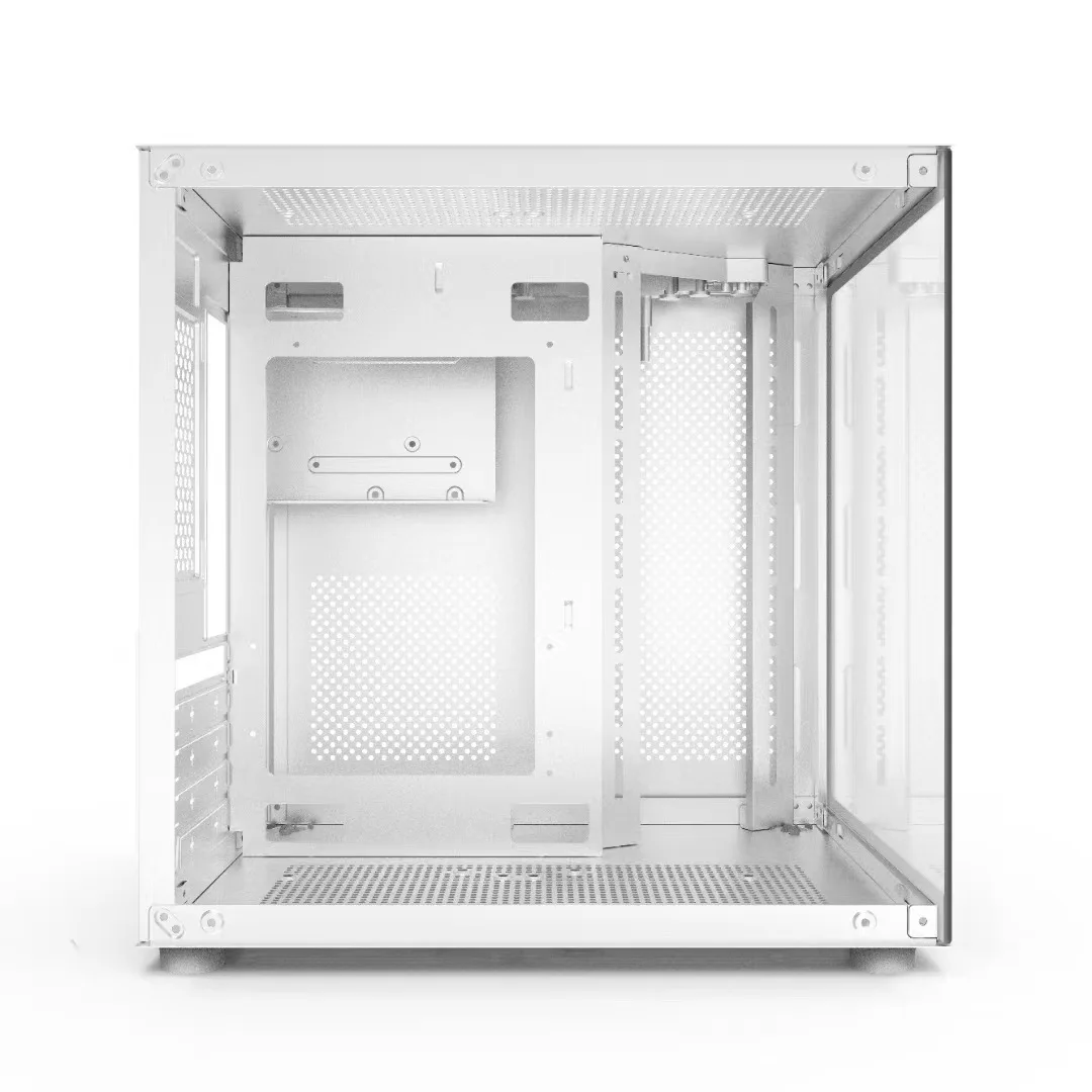 Suitable For Cross-…