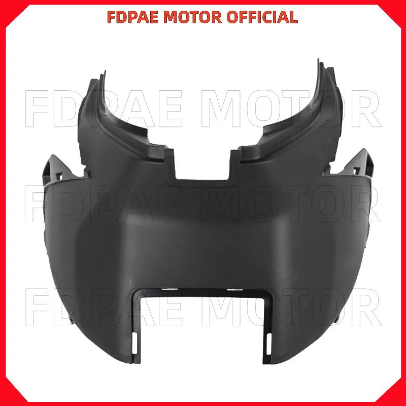 

Center Cover for Wuyang Honda Nbx100 Wh100t-6a