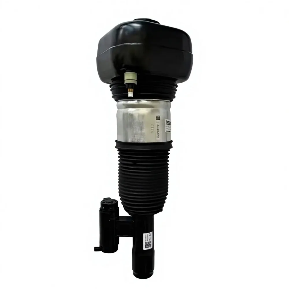 Applicable to Rolls Royce Phantom Guster Part No. 37106796508 Suspension Air Suspension Shock Absorber Suspension