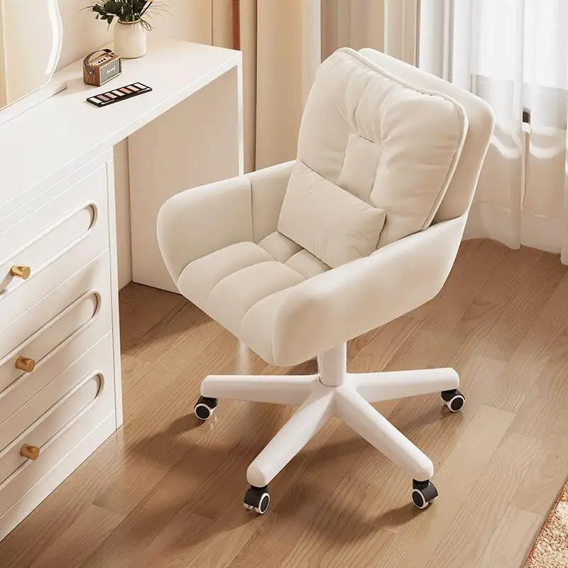 comoda-sedia-da-computer-con-supporto-lombare-basso-per-casa-ufficio-studio-camera-da-letto-dormitorio-studentesco-sedia-per-studio-e-tempo-libero-all'aperto