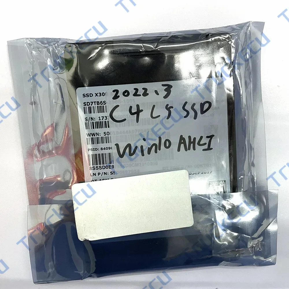 

MB Xentry DAS EPC WIS DTS MONACO&Vediamo St MB Cars Trucks Diagnostic Tool MB STAR Multiplexer SD Connect C4 C5 SSD HDD