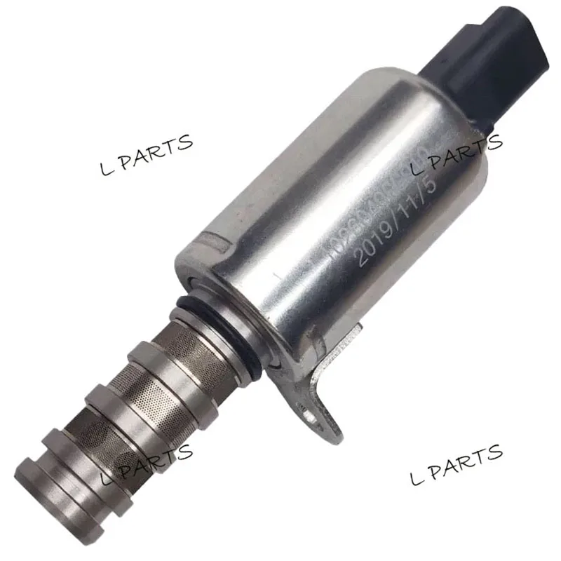 Oil Control Valve F…