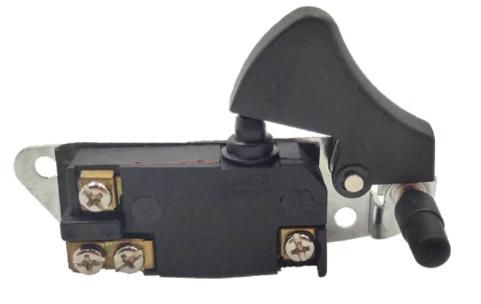 

1pc Trigger Switch for for Mikita 5900 Electric Circular Saw