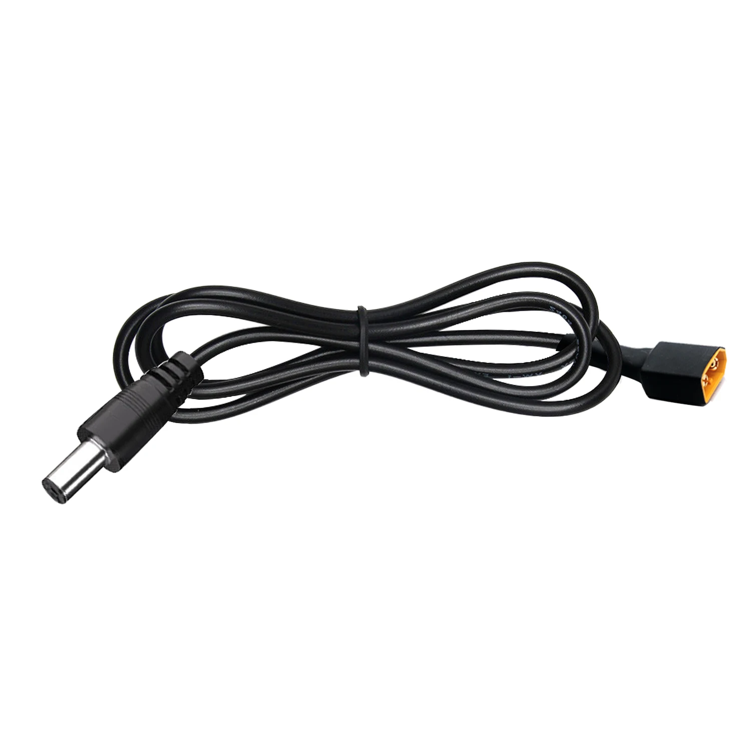 كابل تمديد محول XT60 إلى Anderson - كابل موصل XT60 أنثى إلى أندرسون كابل تحويل طاقة عالي الأداء لـ RC