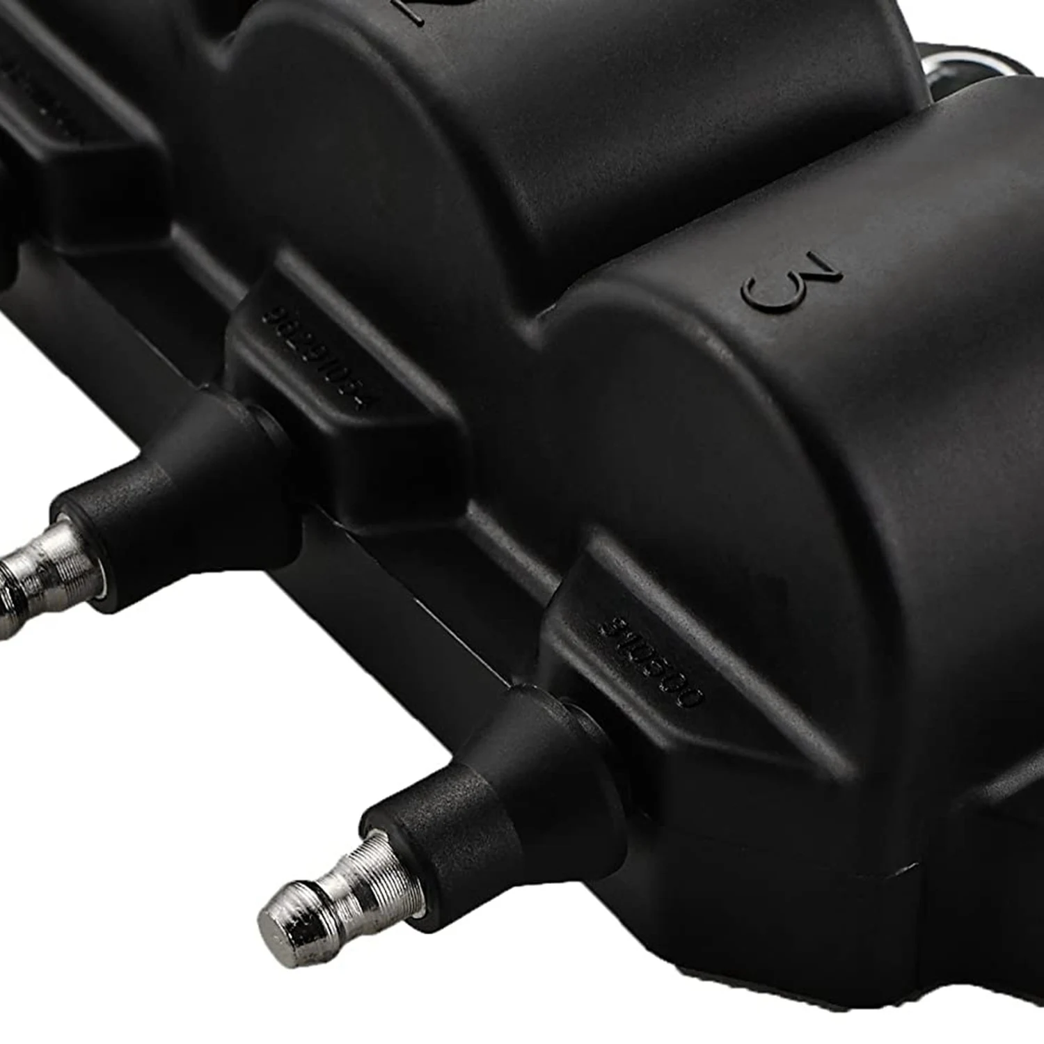 

Катушка зажигания WF-автомобиля для Matiz Spark 96291054