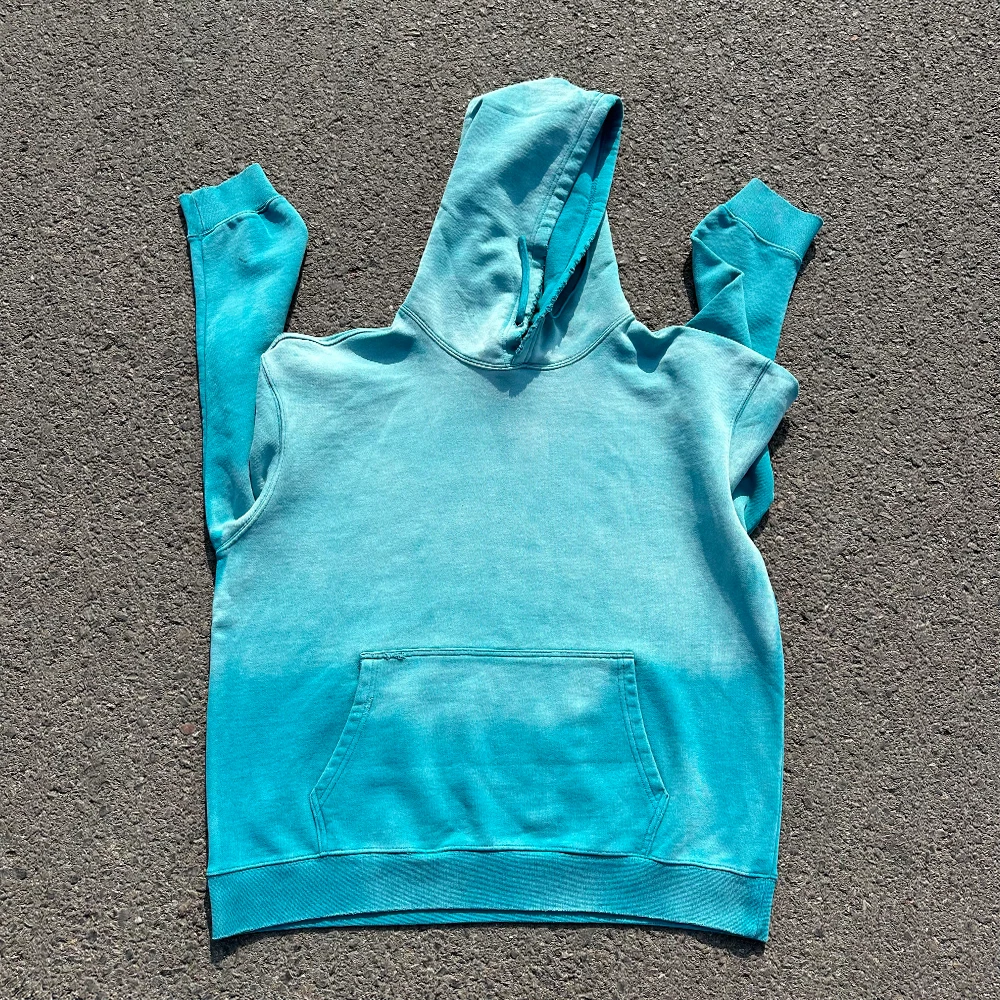 sudadera-con-capucha-para-parejas-color-caramelo-diseno-simple-estilo-estudiantil-tejido-grueso-ropa-casual-de-wang-studio