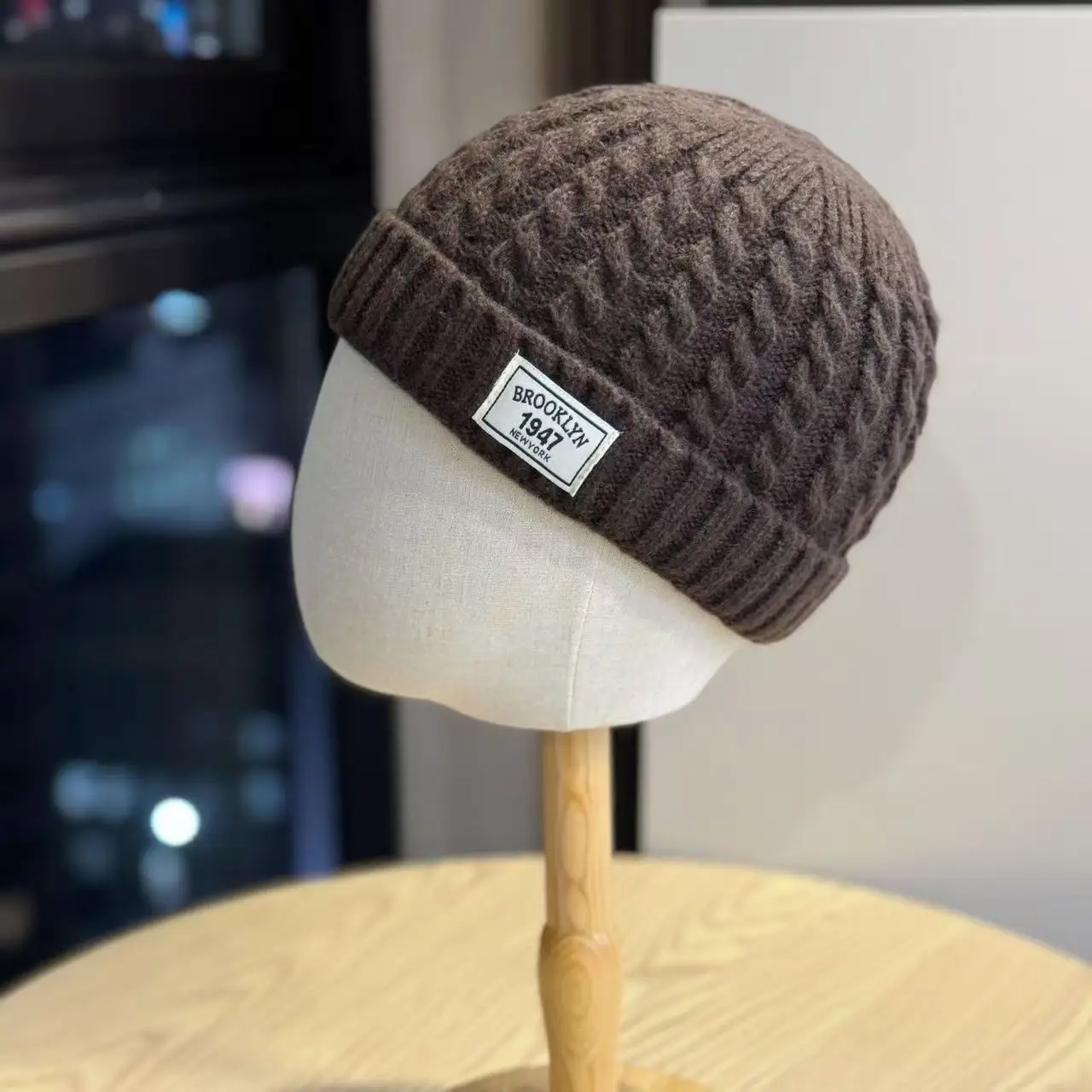 Muslim Caps For Men Clothing Women Skull Prayer Hat  Knitted Mesh Kufi Kippah Islamic Saudi Arabia Jewish Summer 0712