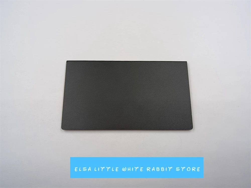 FOR Thinkpad X1 Carbon 5th 6th TOUCHPAD BAORD 01LV563