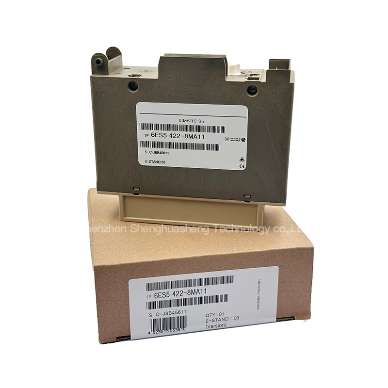 Brand New And Origi… - image