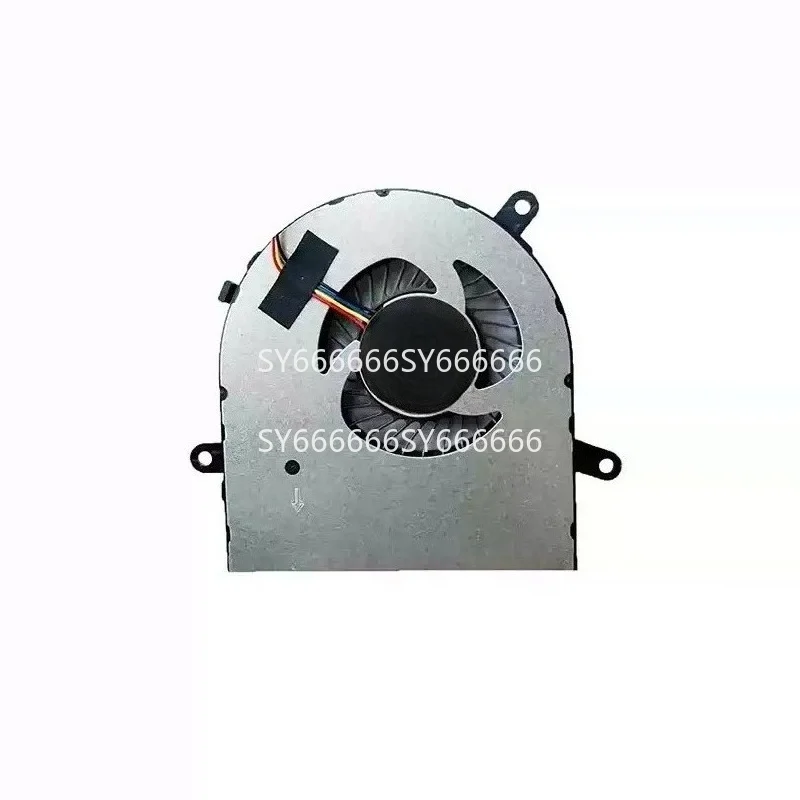 100% New Original Cooling Fan For Dell Inspiron AIO 5400 5401 5490 5491 7700 7790 7791 + Free Disassembly Tools