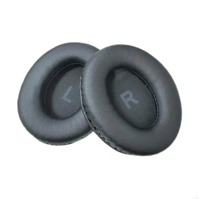 2025 New Quality Memory Foam Earpads for OneOdio Headsets Earcup Optimals Sound Isolation