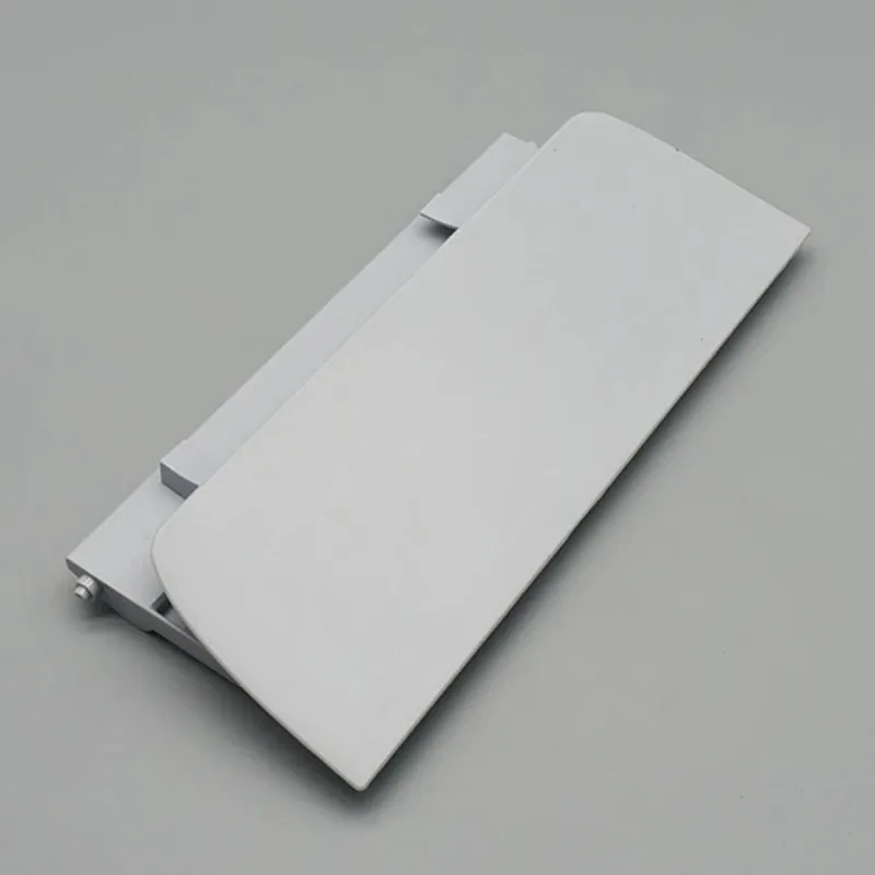 5PCS JC97-03959A ADF Doc Feeder Paper Delivery Feed Tray for Samsung SCX 4729 4729FW 4729FD 3405 3405F 3405FW 3407