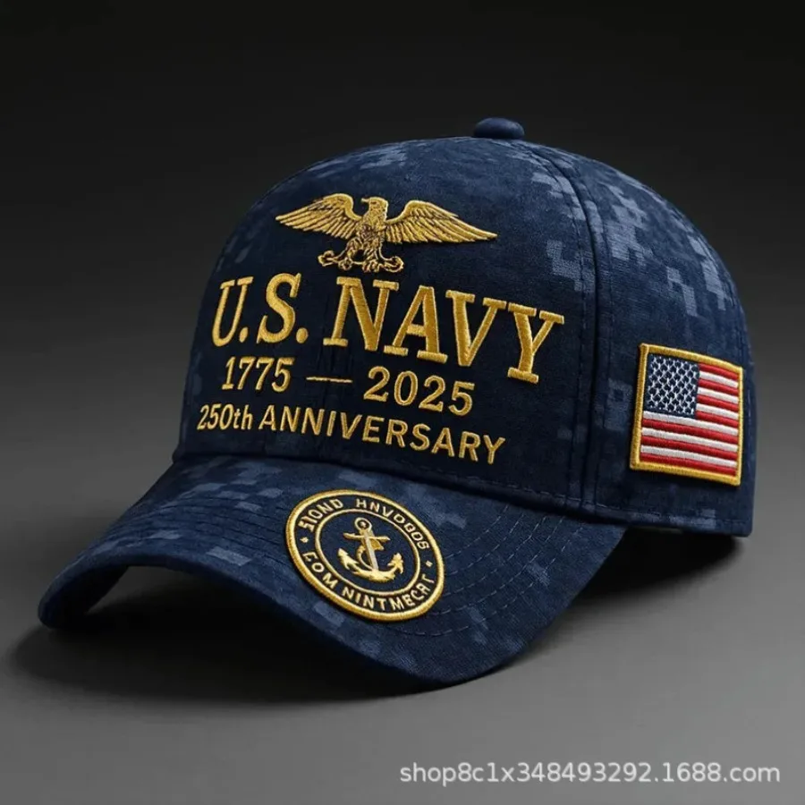 #45 Best Hats to Buy In 2026