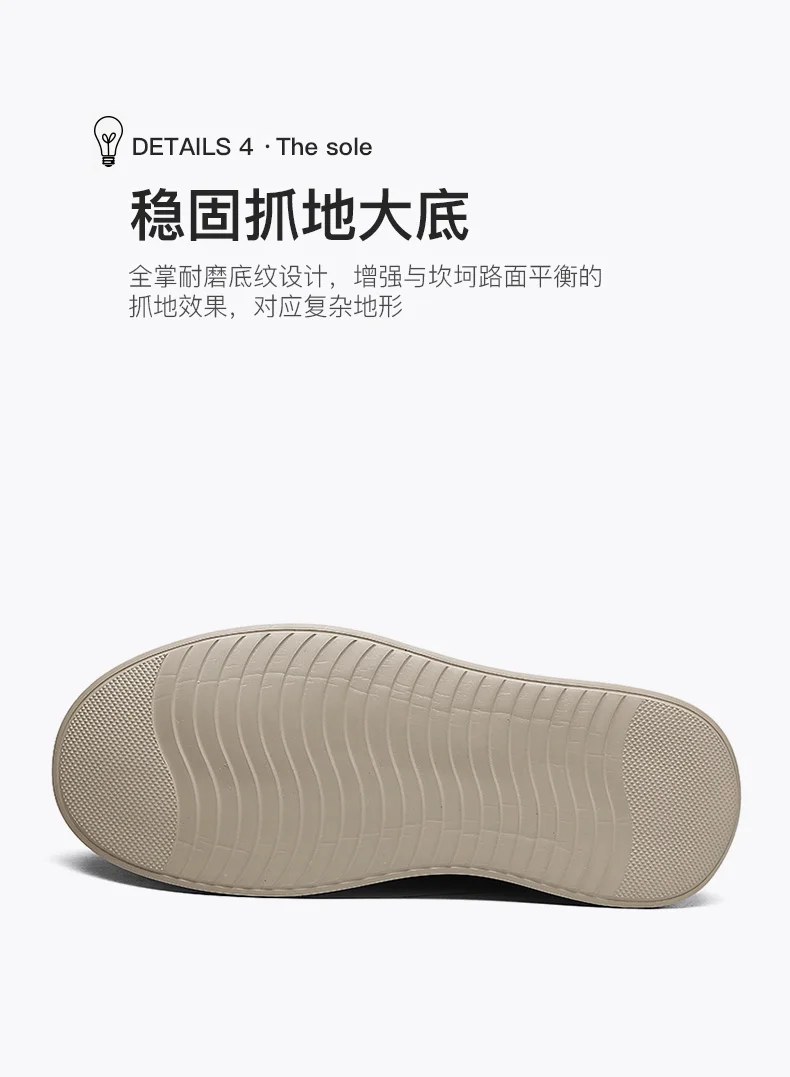 

Women's High Boots Long Stretch Chunky Boots