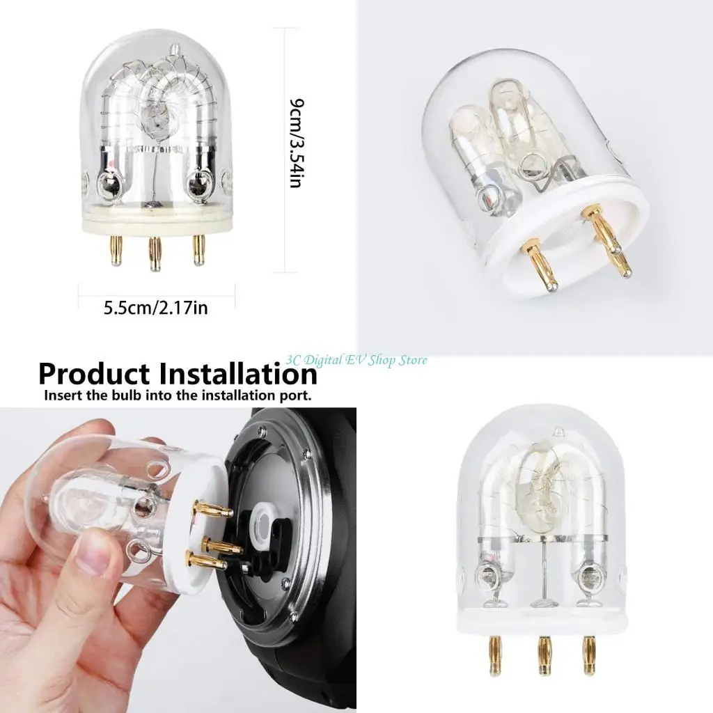 bombilla-flash-eficiente-e74d-600-w-adecuada-para-modos-flash-multiples-ad600bm-ad600b