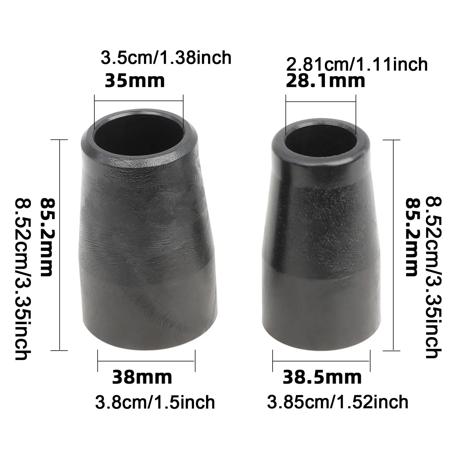 

Car Clutch Cover Sleeve Steel Transmission Tool Kit Support Rod for VW Tiguan 2008 Dual Clutch Repair Shop Use