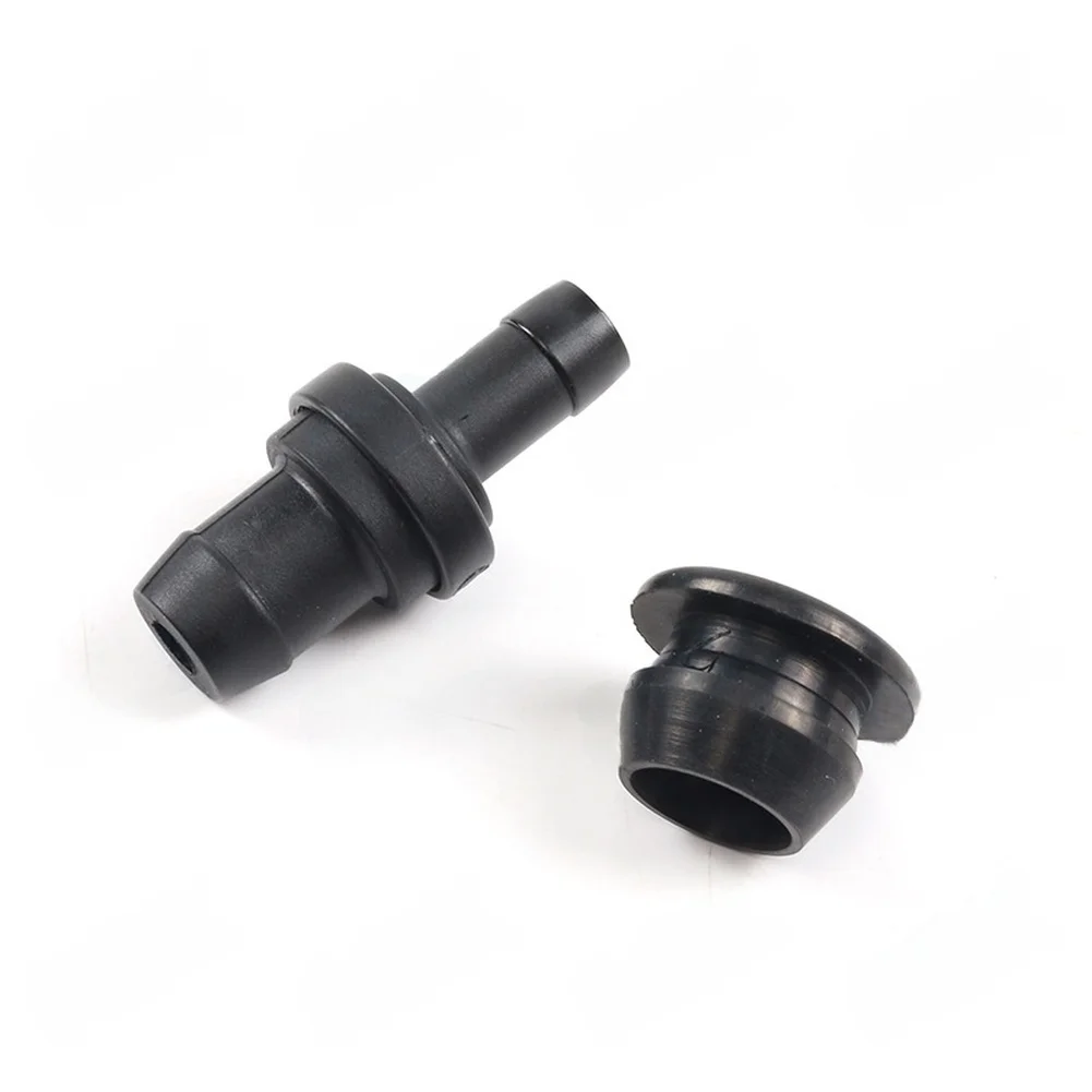 4G9 Engine Part Check Valve Automotive Parts Quick Installation Wear-Resistant Easy To Use Good Quality Materials
