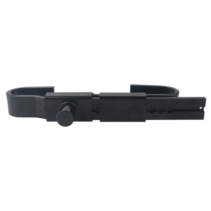 

M68B Strong Container Lock with Accuracy Mechanism Suitable for Cargo Security
