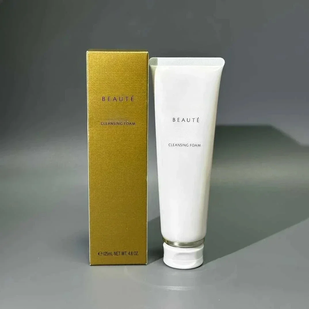 

Makeup Tool CLEANSINC FOAM 125ML perfume pc002