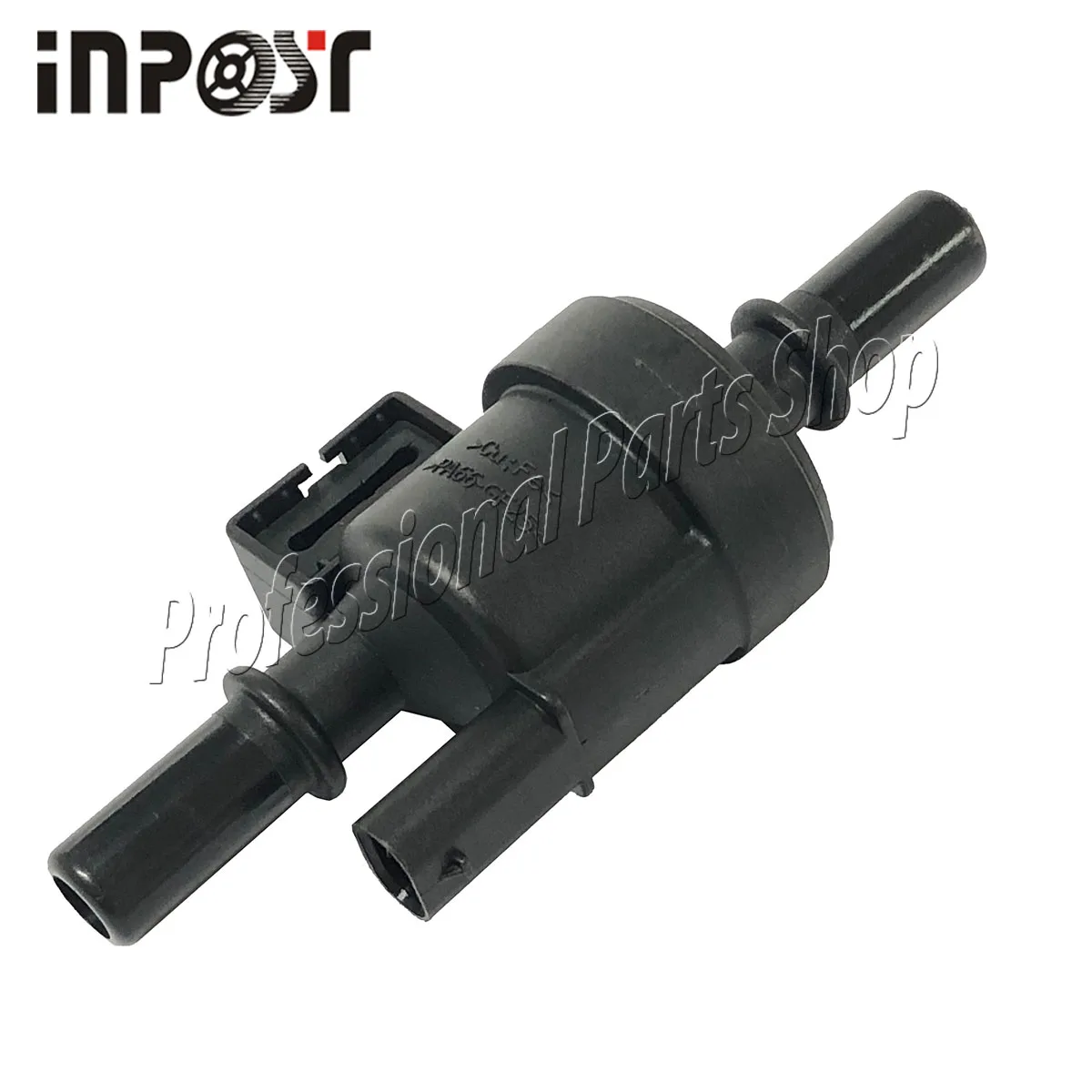 F01R00Q032 Activated Carbon Tank Solenoid Valve for Chery Arrizo 5PLUS