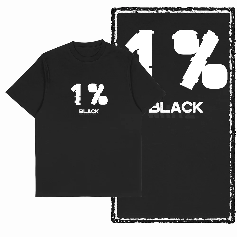 G25 Cool Vintage Cotton Men's Distressed Creative Printed Graphic T-Shirt | Streetwear Big Size O-Neck Men's Tee T-Shirt T Shirt
