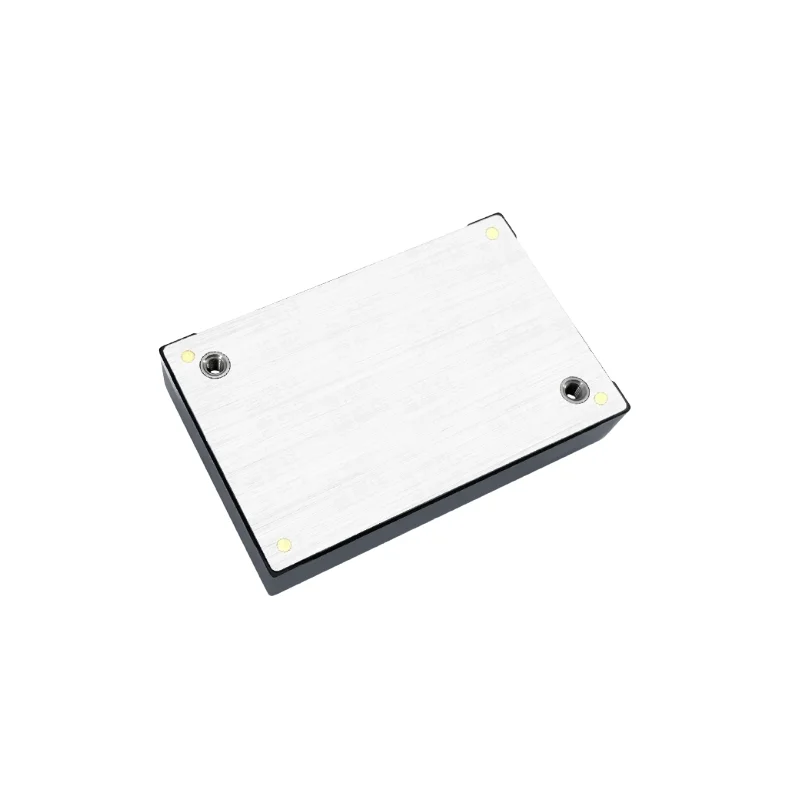 Hi-Link 150W DCDC Power Module 150Q-48S24A 48V to 24V Regulated Single Output Half-Brick Isolated Converter