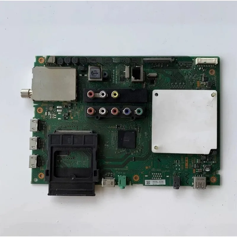 Piezas para SONY KDL-42W800A/55W800A/47W800A/50W700A Tablero Principal 1-888-101-31