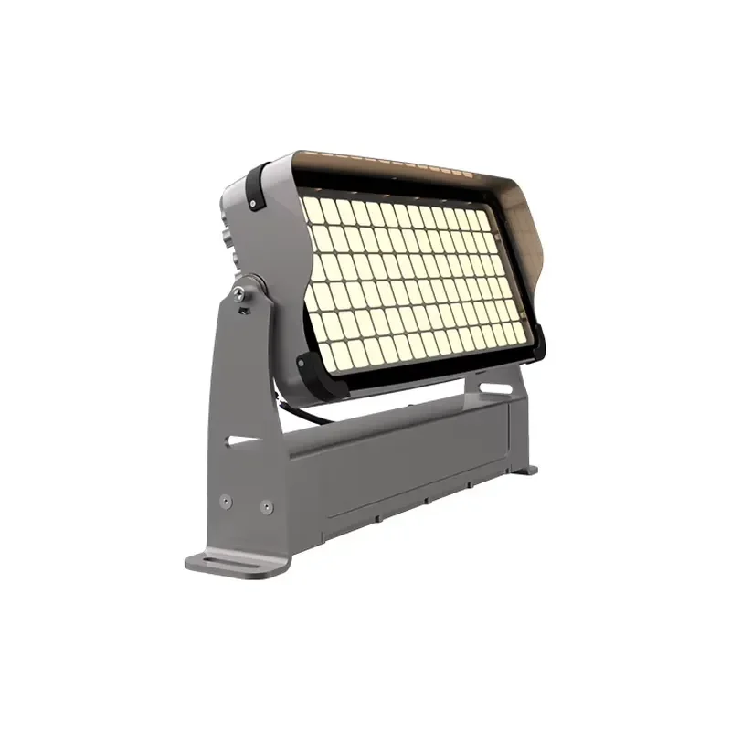 Waterproof Power Lawn Garden Lights Outdoor Pathway Yard LED Garden Illumination Light