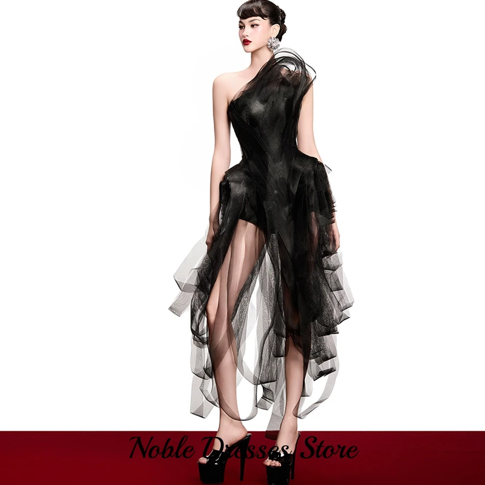 Thumbnail 4 - #31 Best Homecoming Dresses to Buy In 2026