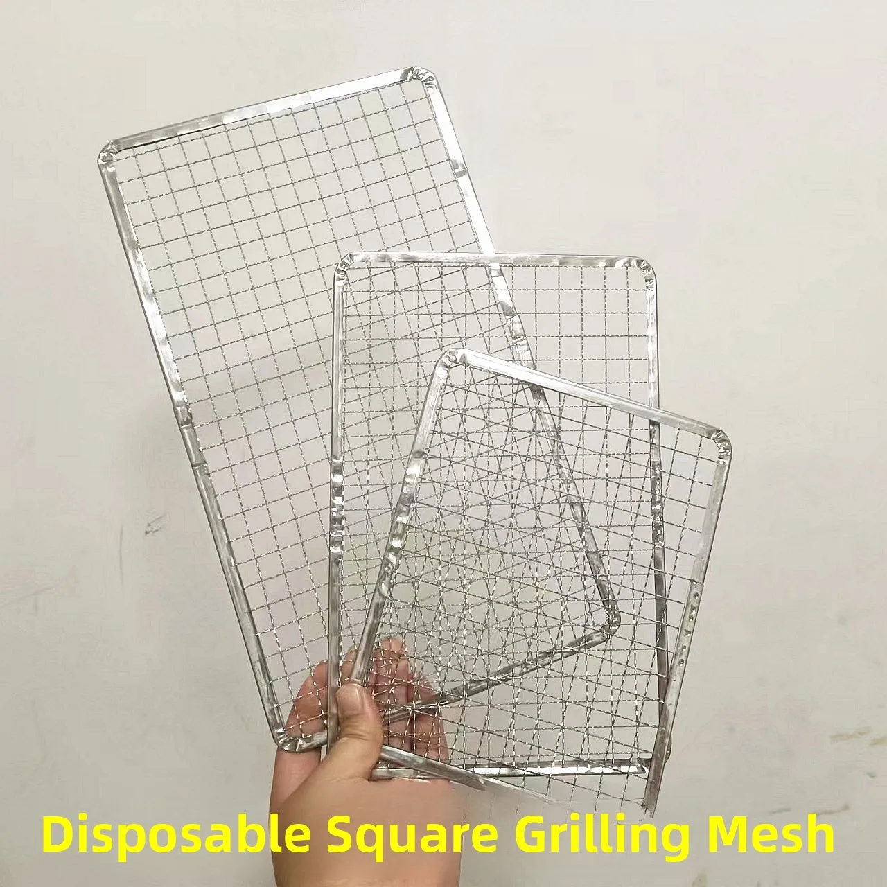 Thumbnail 4 - #33 Latest Roasting Pan Racks Offers