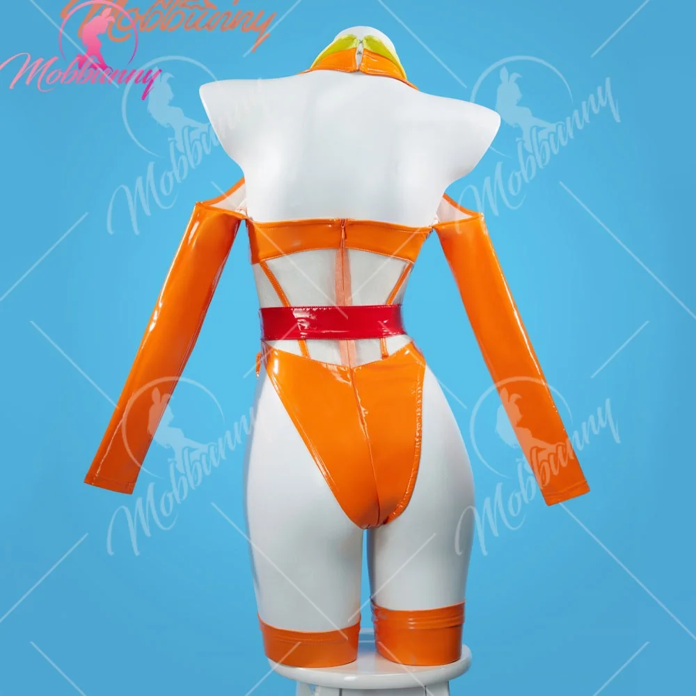 商品詳細画像