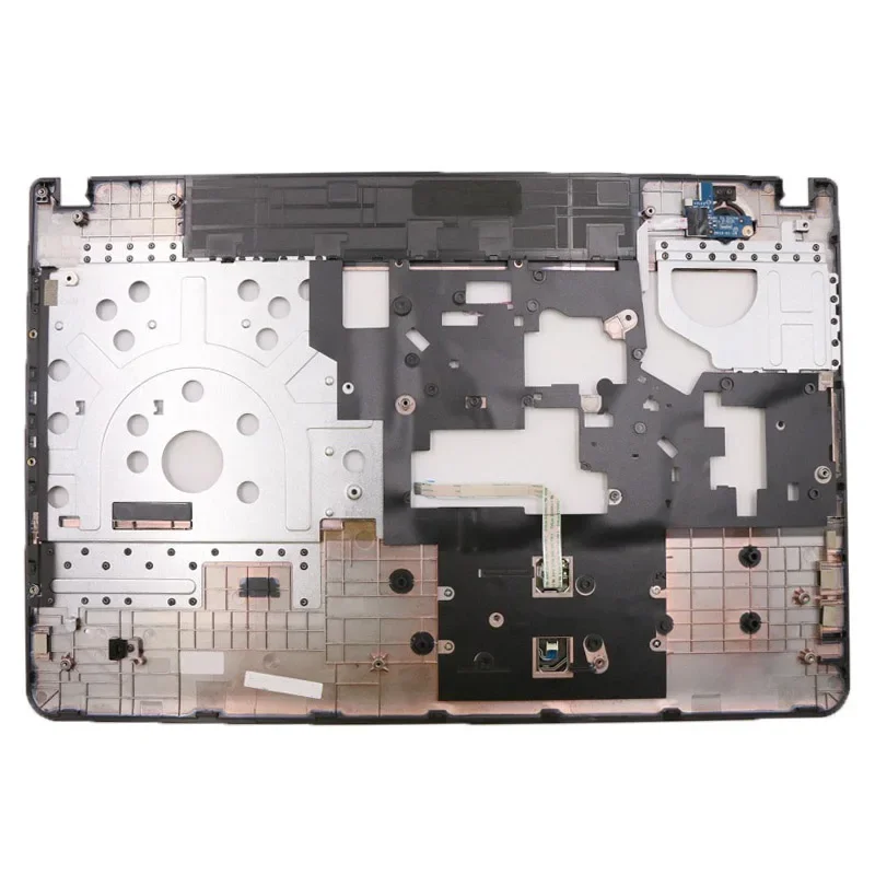 Laptop PalmRest For Lenovo For Thinkpad Edge E540 E531 04X4973 04X5679 Upper Case Touchpad New