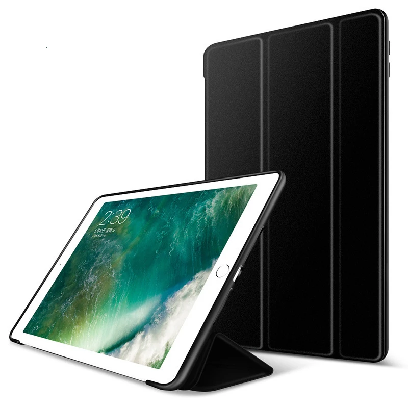 

Чехол для планшета Mi Pad 5/5 Pro Samsung A7, для Huawei MatePad 11 10,8 10,4, чехол-подставка для MediaPad 10,1 дюйма для Honor 7 6 X6, чехол