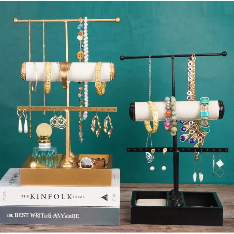 

Bead bracelet display stand, jewelry display stand, earring display stand, necklace display stand, accessory display stand, ring