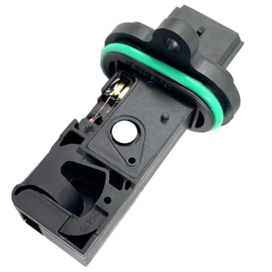 

Датчик массового расхода воздуха (MAF) 0280218419, совместимый с Buick Encore 2013-2022, Verano 2012-2017 и Chevrolet Sonic 2012-2020