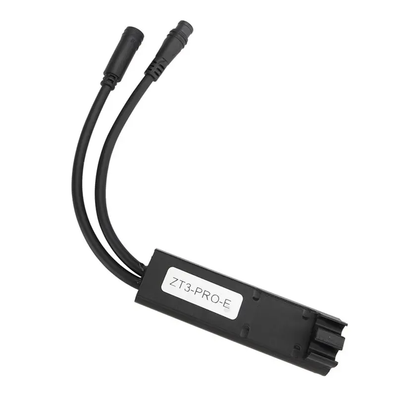 A73X-ZT3 Pro E Europäische Version Geschwindigkeitsregler für …