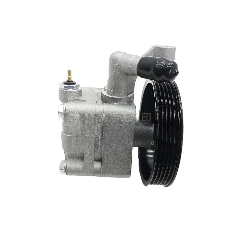 34401-AE001 34430AE031 Suitable for Subaru Force Lion III\SBR Chippendale Car Steering Booster Pump