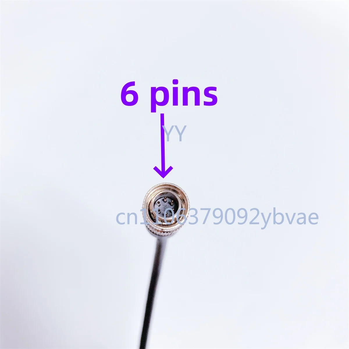 Data Download USB Cable FC-24 compatible Windows 7 8 10 11 XP For Topcon Sokkia Gowin South total