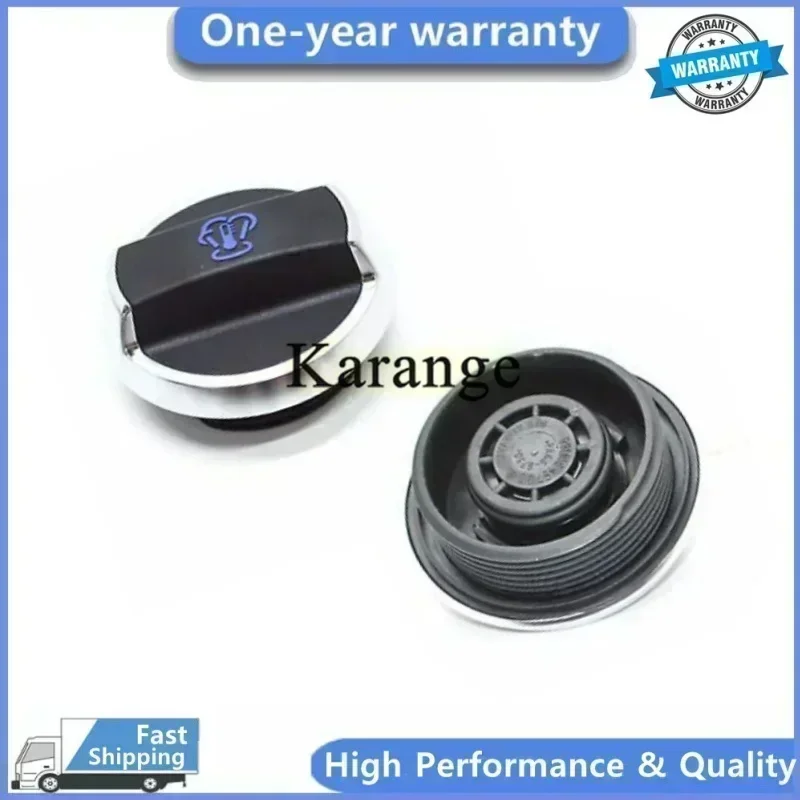 

Высокое качество99110645701, крышка чайника охлаждающей жидкости 99110747501 для Porsche 991 GT3 918 9P1115423 99110645702, новая