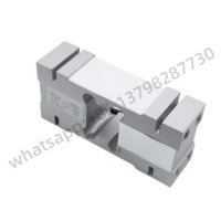 New Original The weighing sensor L6F 50KG 100KG 150KG 200KG 250KG 500KG 750KG