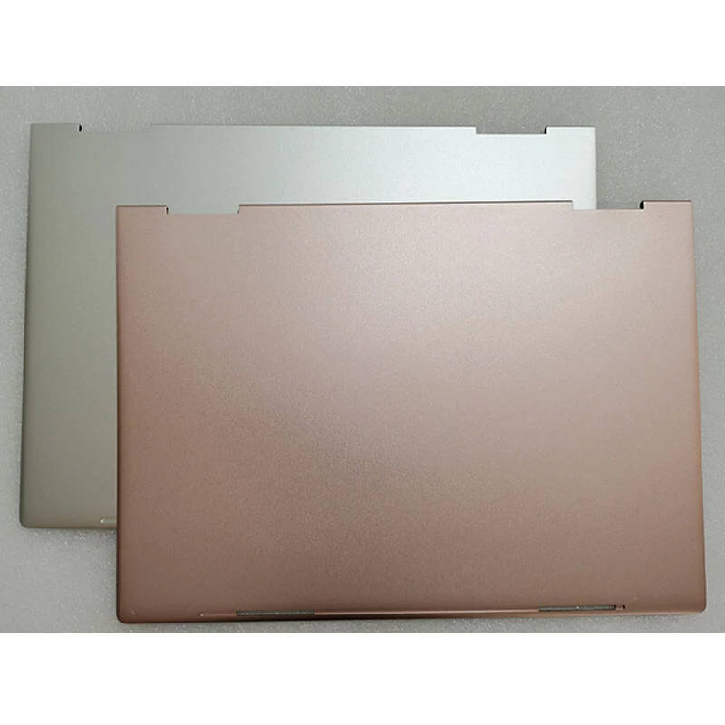 pp For HP Spectre X360 13-AE 13T-AE079TU TPN-Q199 LCD Back Cover Top Lid A Shell