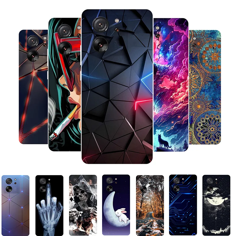 For Xiaomi 13T Pro … - image