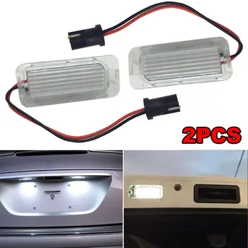 10 最佳銷售 福特蒙迪歐MK4 - №6