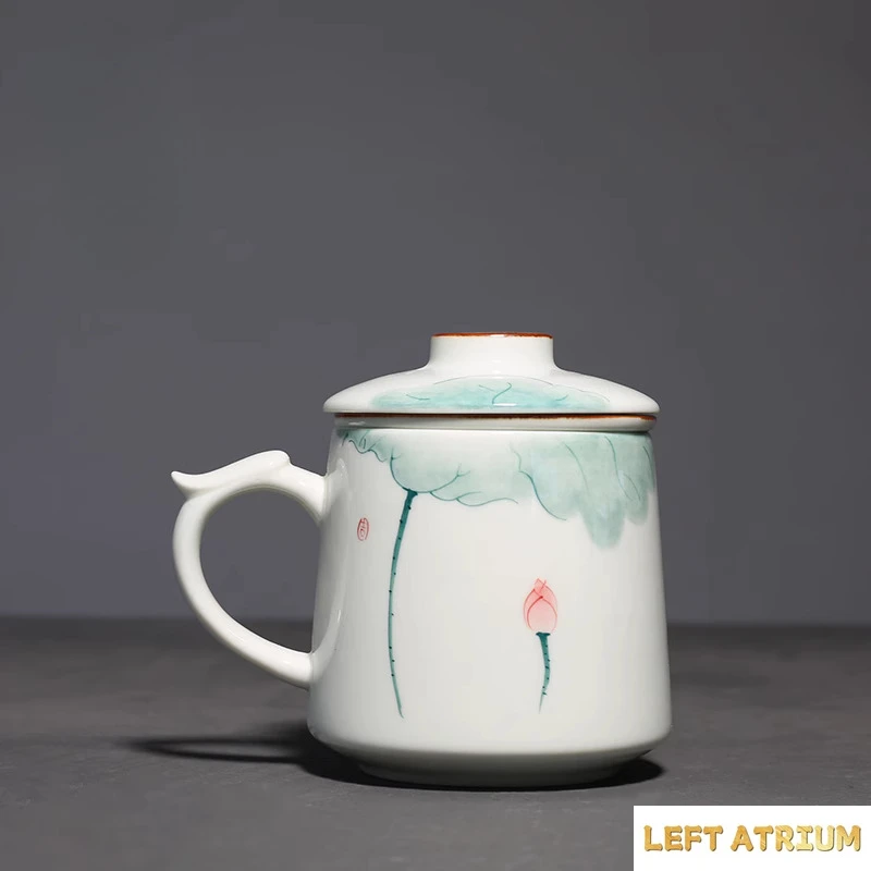 tasses-en-ceramique-de-style-chinois-tasse-a-the-creative-de-bureau-personnel-a-domicile-avec-couvercle-separation-d'eau-de-the-filtree-tasses-a-the-375-ml-1-piece