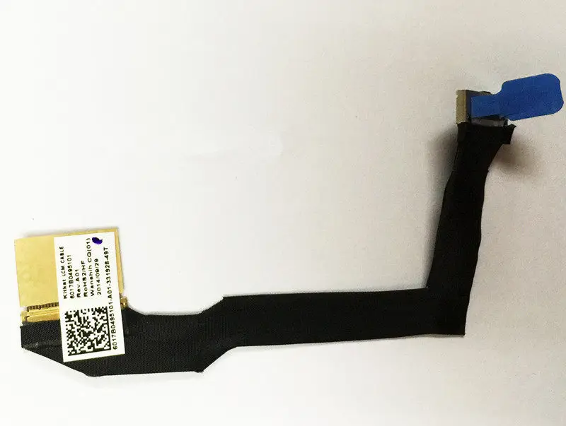 For HP PRO X2 612 G1 12.5 