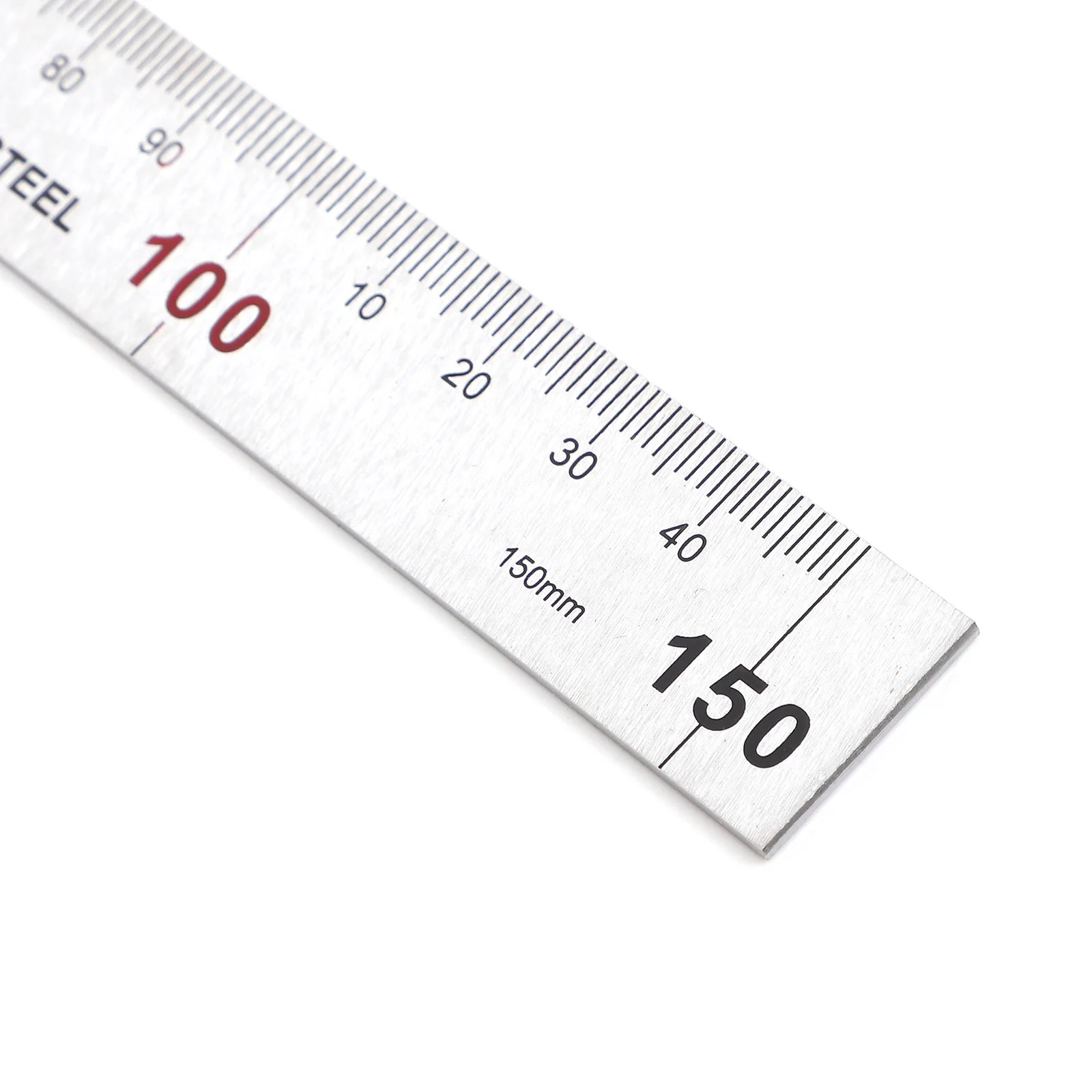 2 шт. металлический угольник L для столярных работ и инженерии